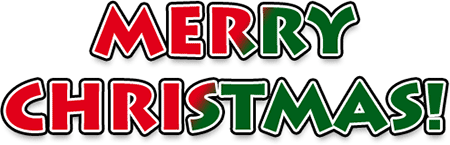 christmas