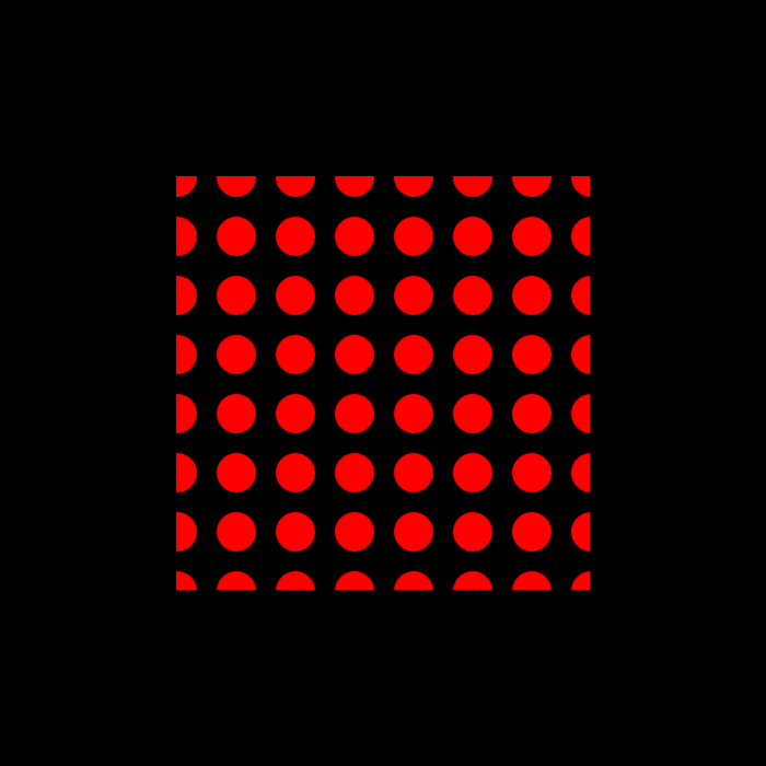 optical picture