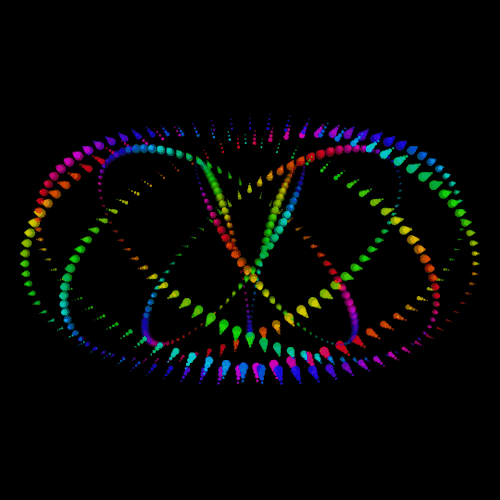 optical picture