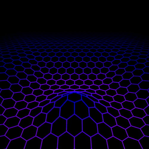 optical picture
