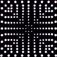 optical picture
