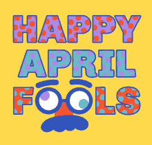 april 1