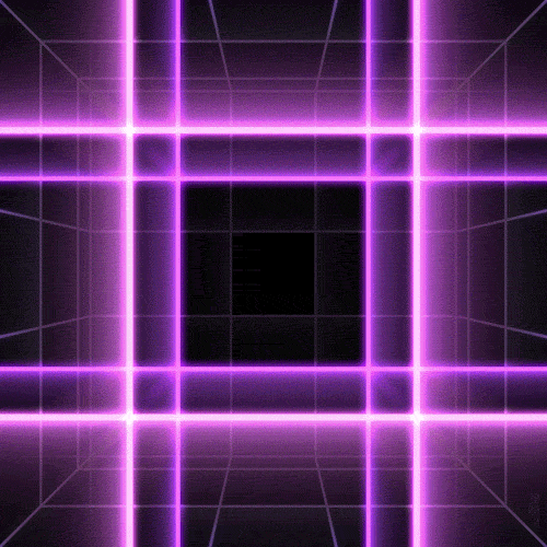 optical picture