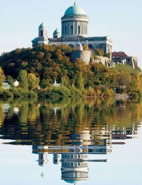 Bazilika