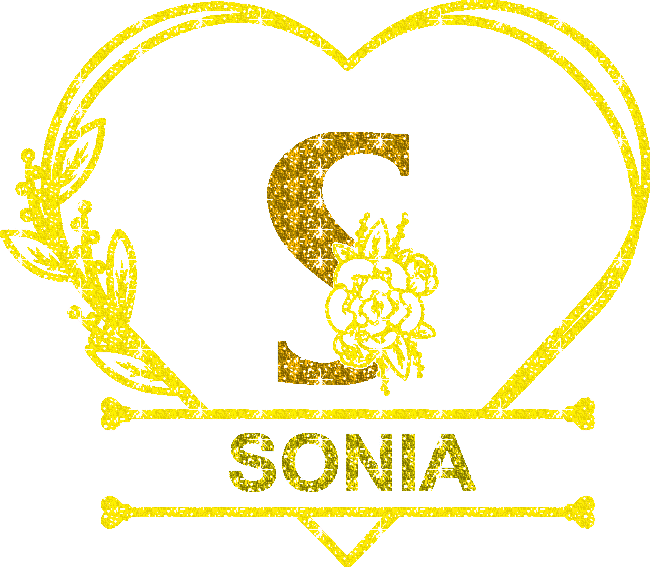 Sonia