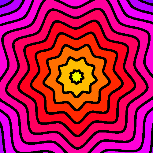 color changer