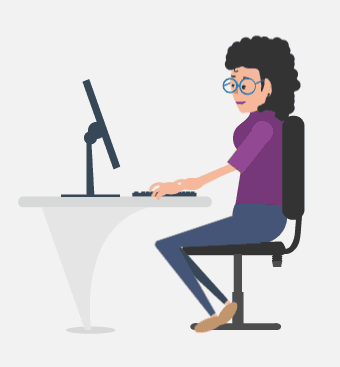 Personal Computer