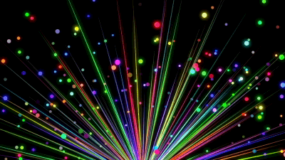 optical picture