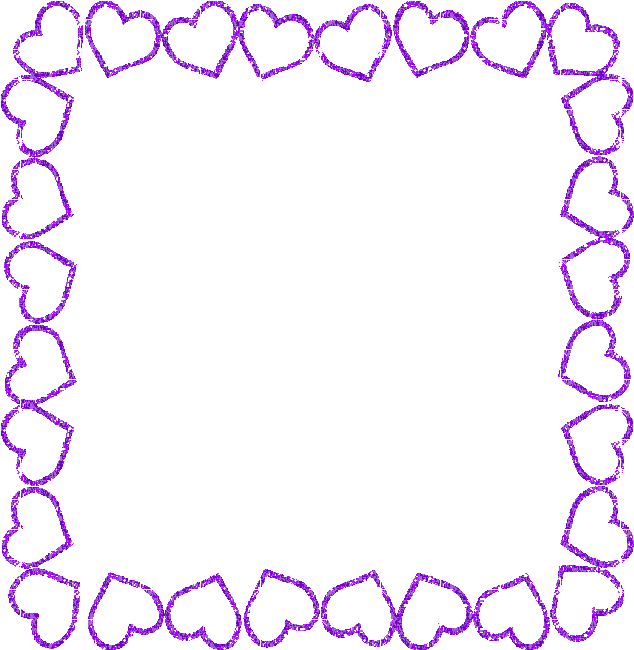 hearts