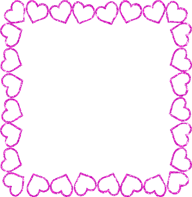 hearts