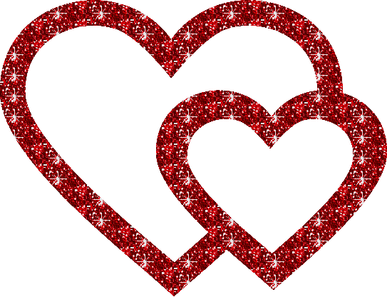 hearts
