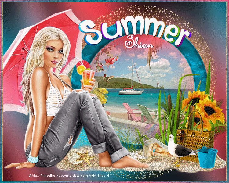 Summer2021_1Shian