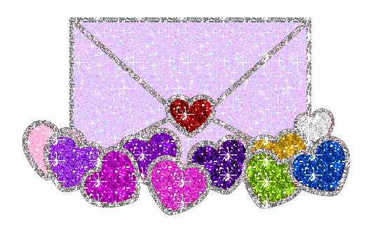 hearts