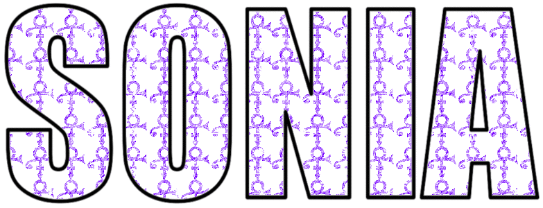 Sonia