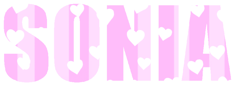 Sonia