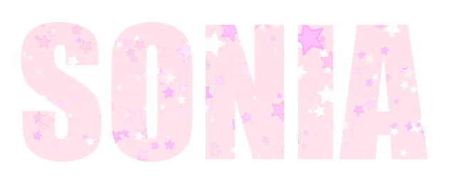 Sonia