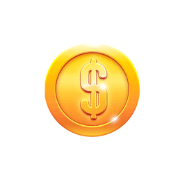 gold dollar