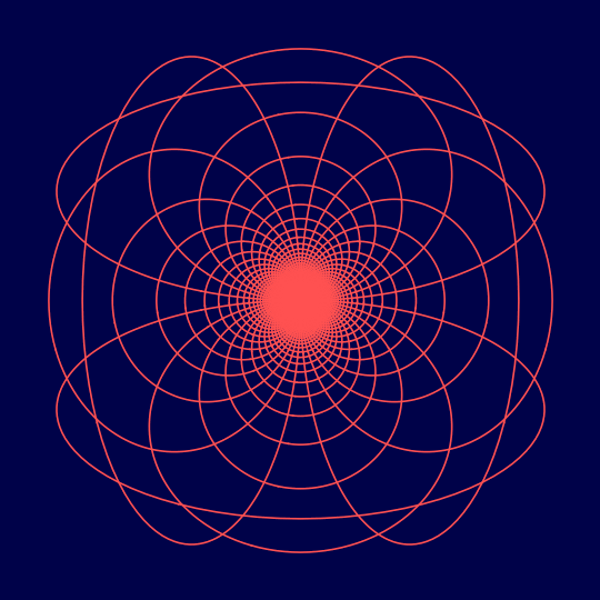 optical picture
