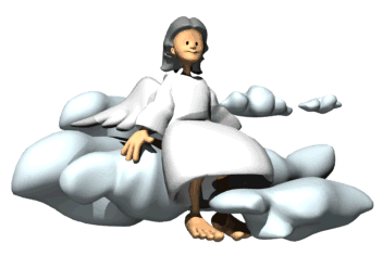 angel