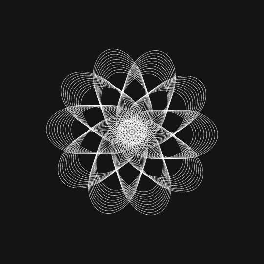 optical picture