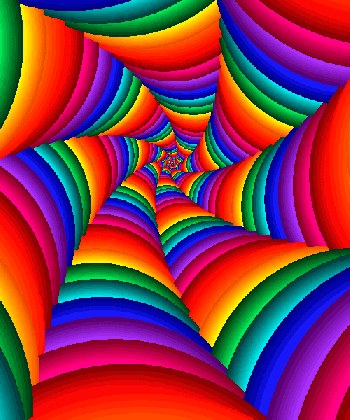 optical picture