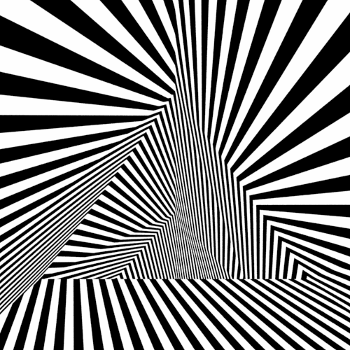 optical picture