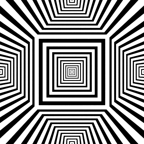 optical picture