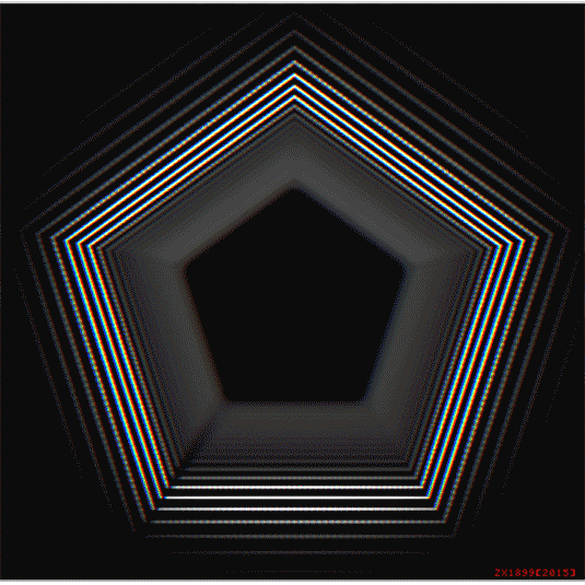 optical picture