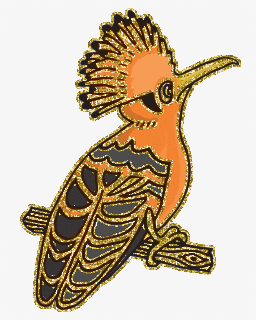 kookaburra