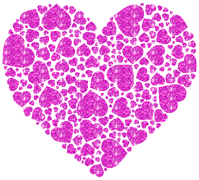 hearts