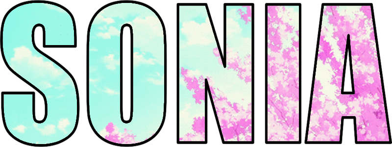 Sonia