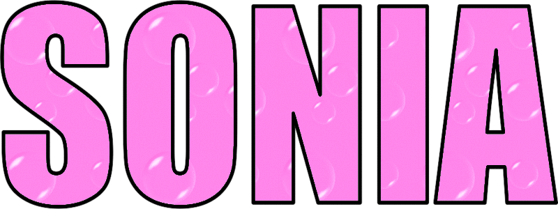 Sonia