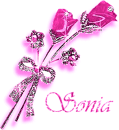 Sonia
