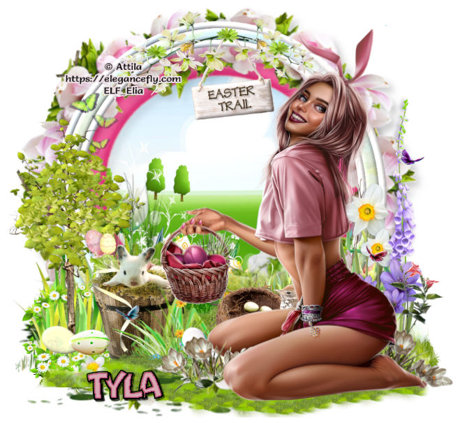 Tyla