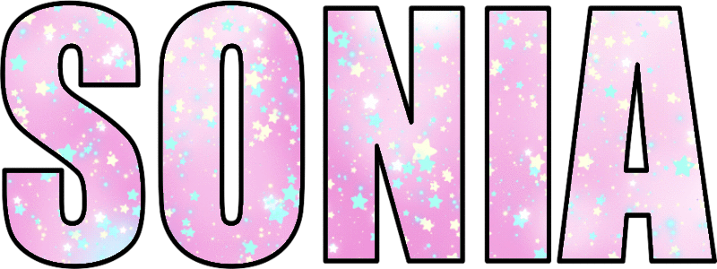 Sonia