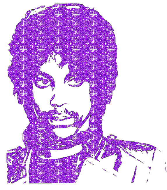 Prince