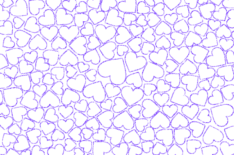 hearts