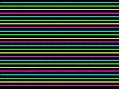 optical picture