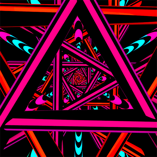 optical picture