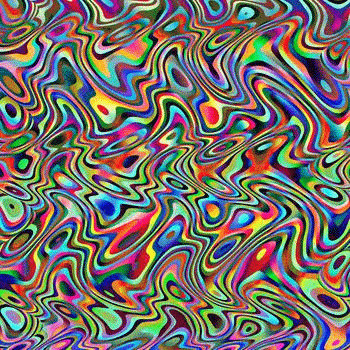 optical picture