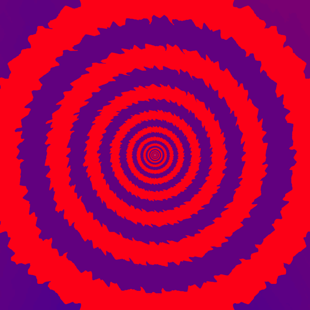optical picture