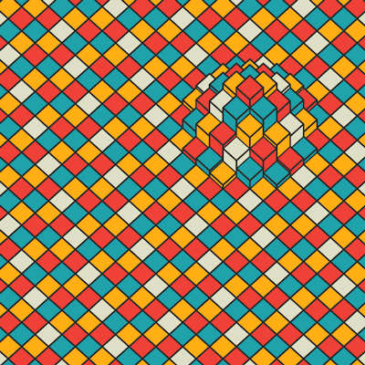 optical picture