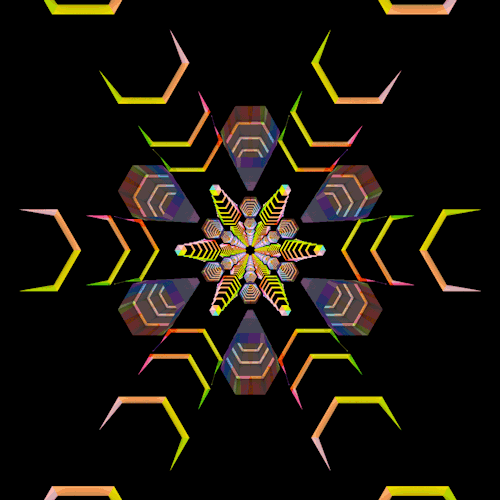 optical picture