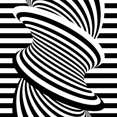 optical picture