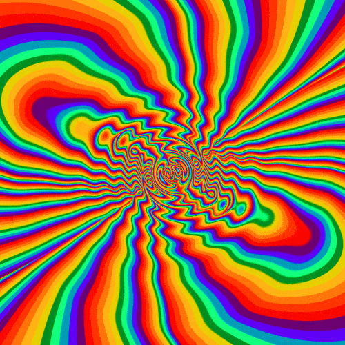 optical picture