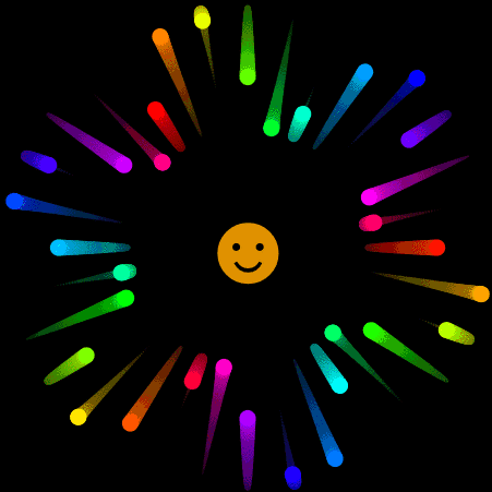 optical picture