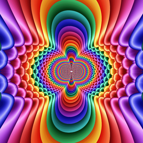 optical picture