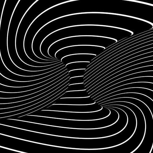 optical picture