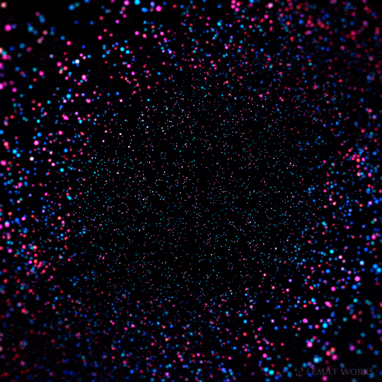 optical picture
