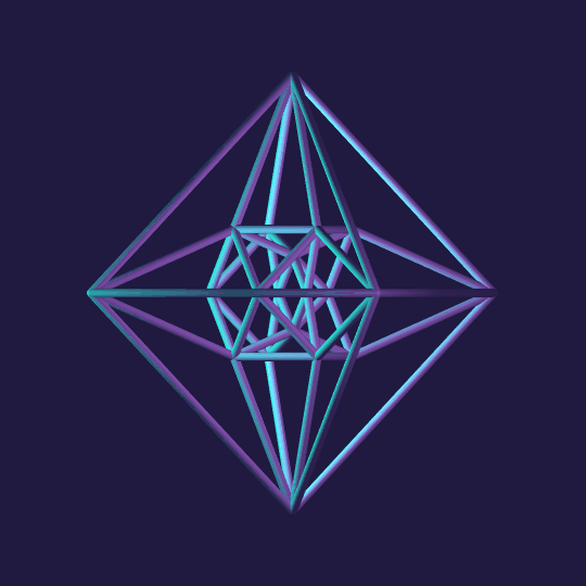 optical picture